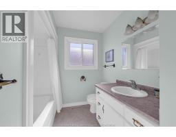8 Bruce Avenue, Leamington, ON N8H4C3 Photo 15