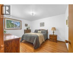 8 Bruce Avenue, Leamington, ON N8H4C3 Photo 16