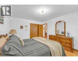 8 Bruce Avenue, Leamington, ON N8H4C3 Photo 17