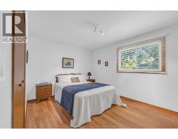 8 Bruce Avenue, Leamington, ON N8H4C3 Photo 18