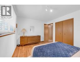 8 Bruce Avenue, Leamington, ON N8H4C3 Photo 19