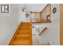 8 Bruce Avenue, Leamington, ON N8H4C3 Photo 20