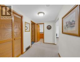 8 Bruce Avenue, Leamington, ON N8H4C3 Photo 21