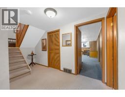 8 Bruce Avenue, Leamington, ON N8H4C3 Photo 22
