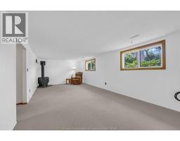 8 Bruce Avenue, Leamington, ON N8H4C3 Photo 23