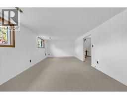 8 Bruce Avenue, Leamington, ON N8H4C3 Photo 24