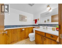 8 Bruce Avenue, Leamington, ON N8H4C3 Photo 25