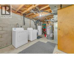 8 Bruce Avenue, Leamington, ON N8H4C3 Photo 29