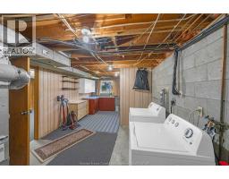 8 Bruce Avenue, Leamington, ON N8H4C3 Photo 30