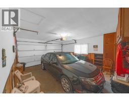 8 Bruce Avenue, Leamington, ON N8H4C3 Photo 31