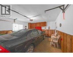 8 Bruce Avenue, Leamington, ON N8H4C3 Photo 32
