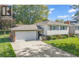 8 Bruce Avenue, Leamington, ON N8H4C3 Photo 33