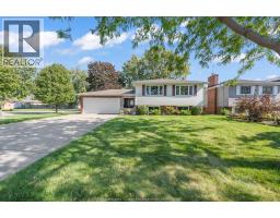 8 Bruce Avenue, Leamington, ON N8H4C3 Photo 34