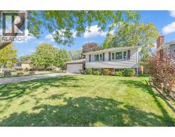 8 Bruce Avenue, Leamington, ON N8H4C3 Photo 35