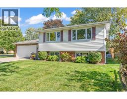 8 Bruce Avenue, Leamington, ON N8H4C3 Photo 36