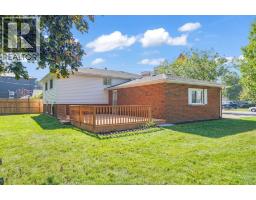 8 Bruce Avenue, Leamington, ON N8H4C3 Photo 38
