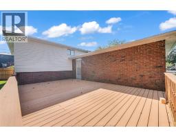 8 Bruce Avenue, Leamington, ON N8H4C3 Photo 39