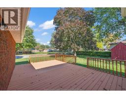 8 Bruce Avenue, Leamington, ON N8H4C3 Photo 40