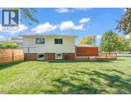 8 Bruce Avenue, Leamington, ON N8H4C3 Photo 41