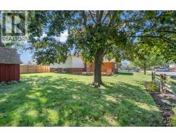 8 Bruce Avenue, Leamington, ON N8H4C3 Photo 42