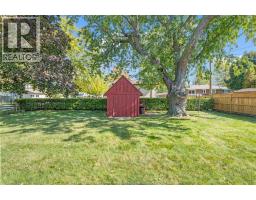 8 Bruce Avenue, Leamington, ON N8H4C3 Photo 43