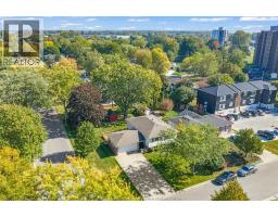 8 Bruce Avenue, Leamington, ON N8H4C3 Photo 44