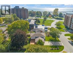 8 Bruce Avenue, Leamington, ON N8H4C3 Photo 45