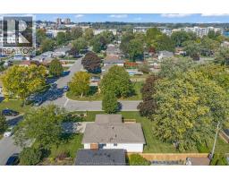 8 Bruce Avenue, Leamington, ON N8H4C3 Photo 46