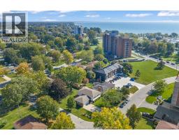 8 Bruce Avenue, Leamington, ON N8H4C3 Photo 47