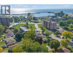 8 Bruce Avenue, Leamington, ON N8H4C3 Photo 48