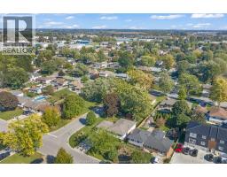 8 Bruce Avenue, Leamington, ON N8H4C3 Photo 49