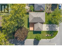 8 Bruce Avenue, Leamington, ON N8H4C3 Photo 50