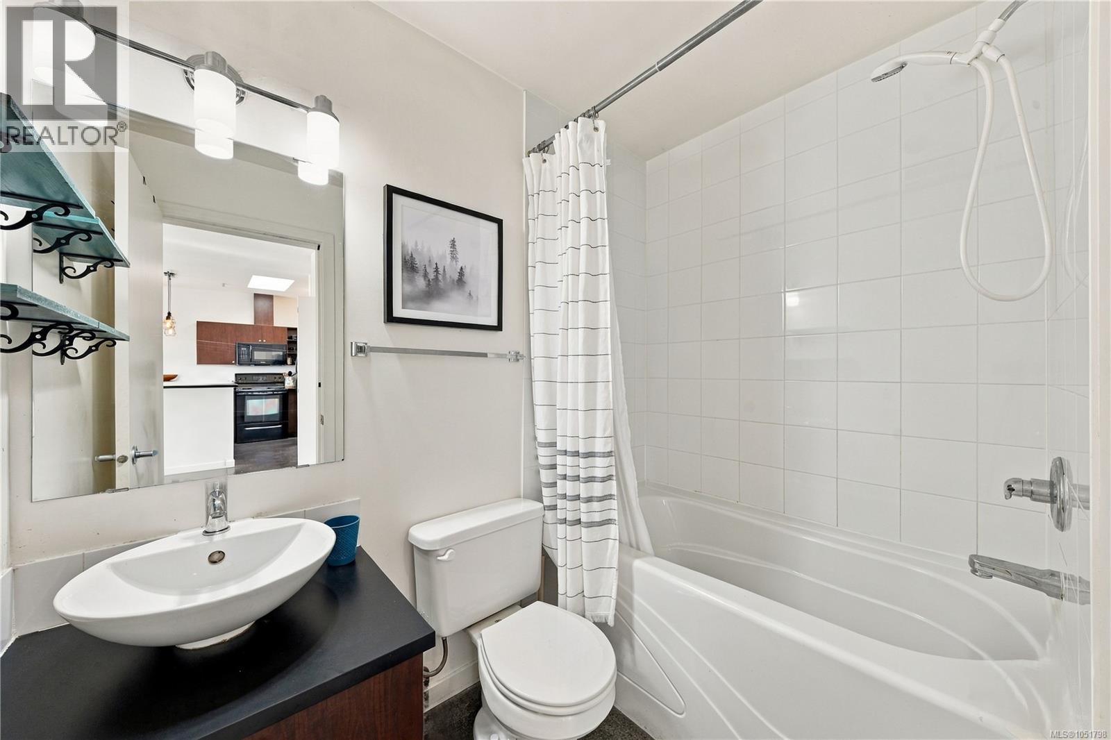 #401 848 Mason St - 13