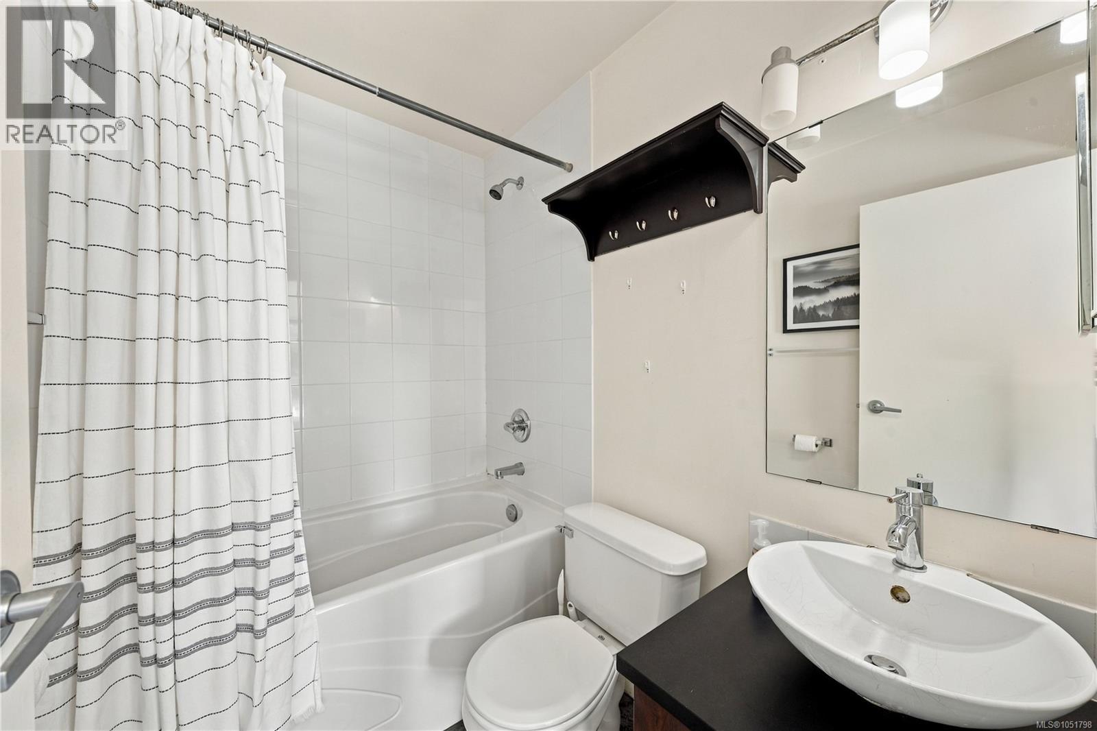 #401 848 Mason St - 14