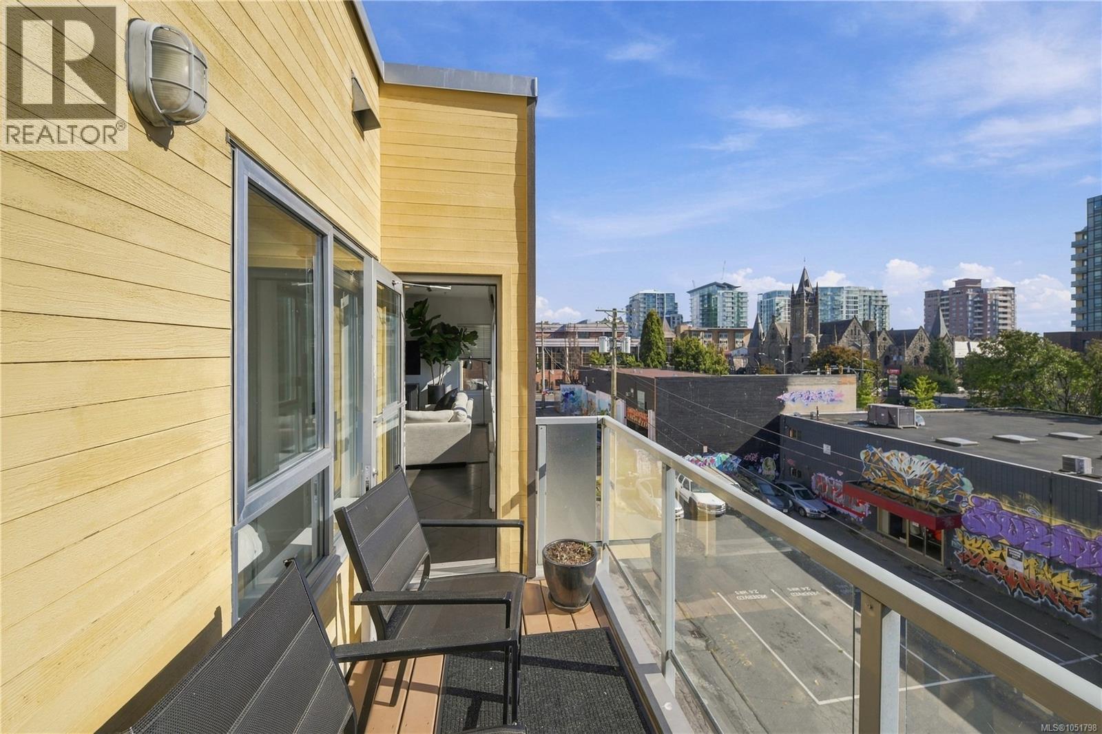 #401 848 Mason St - 15