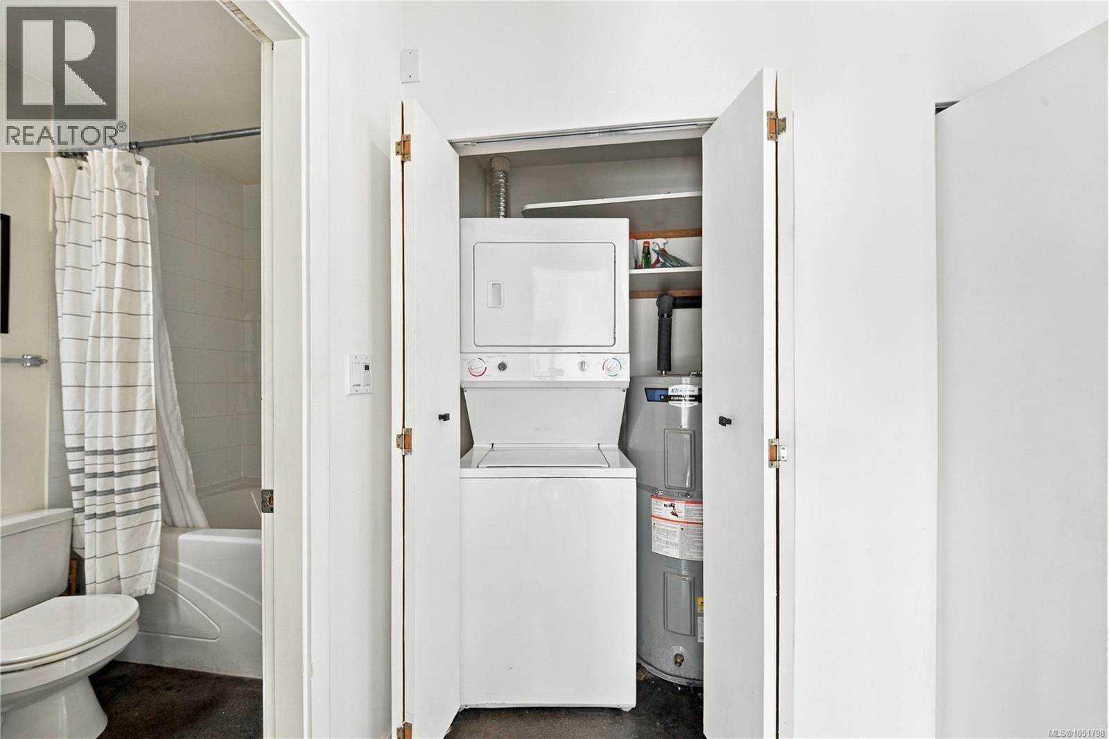 #401 848 Mason St - 16