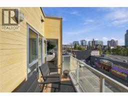 401 848 Mason St, Victoria, BC V8W0A2 Photo 15