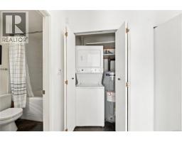 401 848 Mason St, Victoria, BC V8W0A2 Photo 16