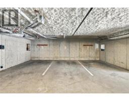 401 848 Mason St, Victoria, BC V8W0A2 Photo 17