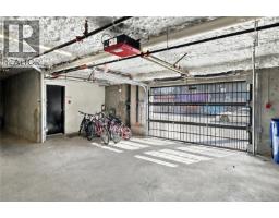401 848 Mason St, Victoria, BC V8W0A2 Photo 18