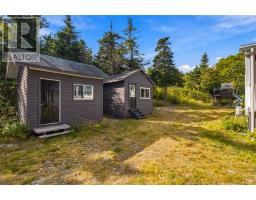 542 Beachycove Road, Tors Cove, NL A0A4A0 Photo 19