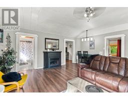 542 Beachycove Road, Tors Cove, NL A0A4A0 Photo 10
