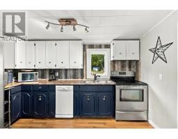 542 Beachycove Road, Tors Cove, NL A0A4A0 Photo 11