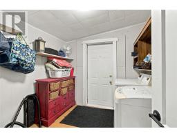 542 Beachycove Road, Tors Cove, NL A0A4A0 Photo 14