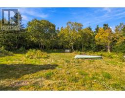 542 Beachycove Road, Tors Cove, NL A0A4A0 Photo 20