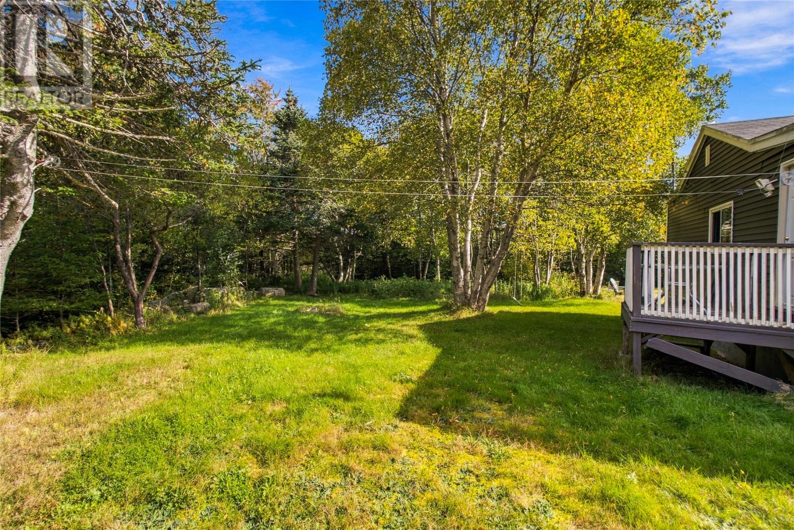 542 Beachycove Road - 22