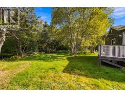 542 Beachycove Road, Tors Cove, NL A0A4A0 Photo 22