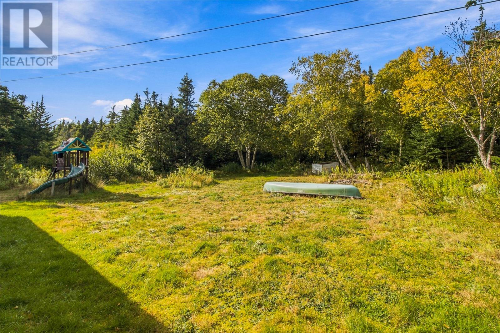 542 Beachycove Road - 23