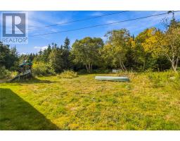 542 Beachycove Road, Tors Cove, NL A0A4A0 Photo 23