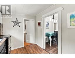 542 Beachycove Road, Tors Cove, NL A0A4A0 Photo 12